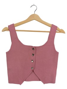 ZARA Top