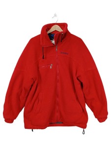 SCHÖFFEL Fleecejacke