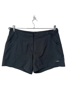 ADIDAS Sport Shorts
