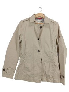 CINQUE Blazer