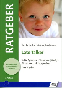 Fachbuch für Medizin