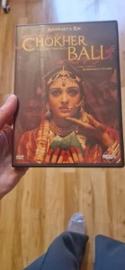 Drama