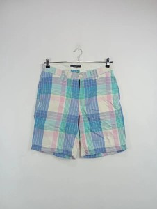 GANT Shorts