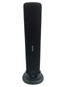 HAMA Soundbar