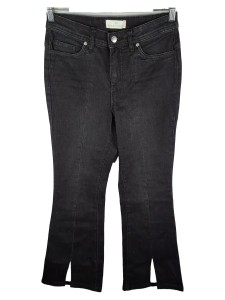 PFEFFINGER Jeans Bootcut
