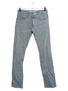 TOMMY HILFIGER Jeans Slim Fit