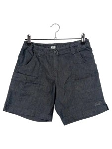 MCKINLEY Cargo Shorts
