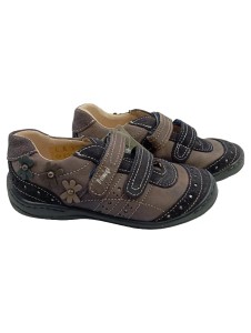 PRIMIGI Lauflernschuhe