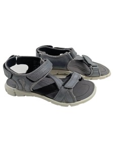 ECCO Sandalen
