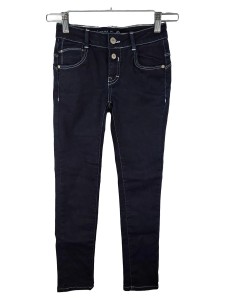 LEMMI Jeans Skinny Fit