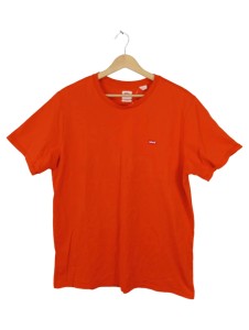 LEVI'S T-Shirt
