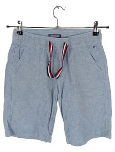 TOMMY HILFIGER Shorts