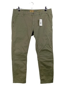 PME LEGEND Cargohose