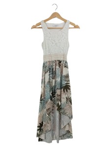 HAILYS Sommerkleid