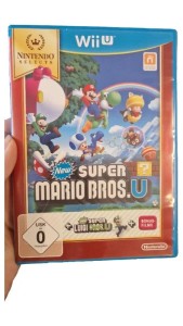 Videospiel