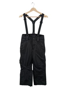 ETIREL Skihose