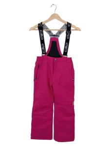 CMP Skihose
