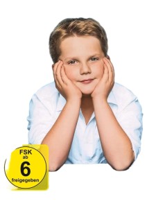 Biografischer Film