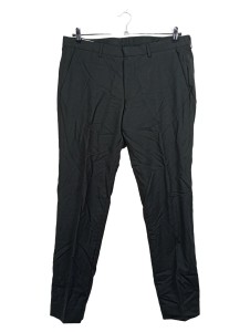 HUGO BOSS Anzughose