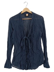 BOSS ORANGE Bluse