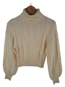 GUESS Pullover