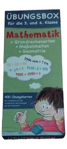 Kartenspiel