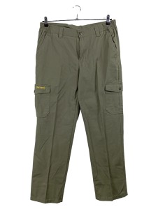 BERNWALT Cargohose