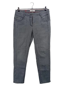 CECIL Jeans Regular Fit