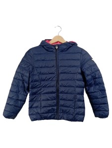 GUESS Steppjacke