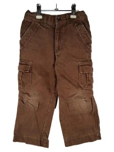 JACADI Cargohose