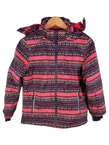 CRIVIT Windjacke