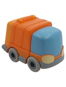 HABA Spielzeugauto