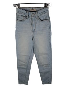 LEVI'S Jeans Slim Fit