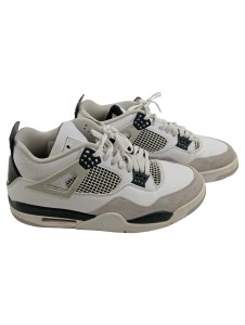 NIKE Basketballschuhe
