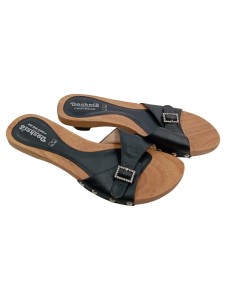 DOCKERS Pantoletten
