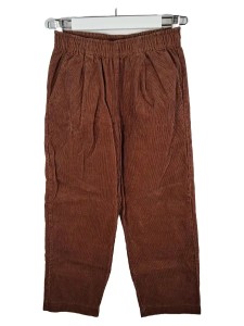 UNIQLO Cordhose