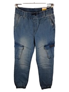 YIGGA Cargohose