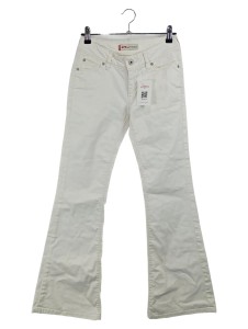 LEVI'S Stoffhose
