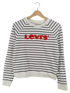 LEVI'S Pullover