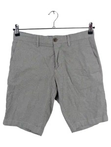 TOMMY HILFIGER Shorts