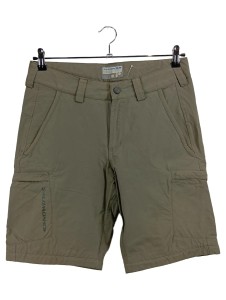 SALOMON Cargo Shorts