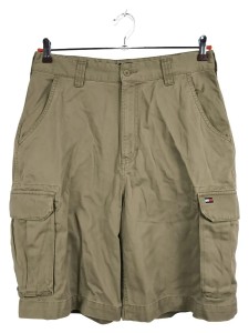 TOMMY HILFIGER Cargo Shorts