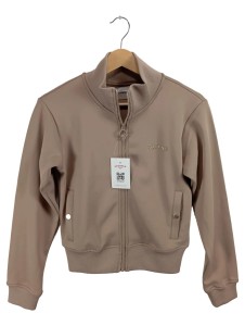 GUESS Blouson