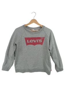 LEVI'S Sweatshirt
