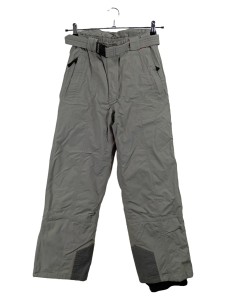 MAIER SPORTS Outdoorhose