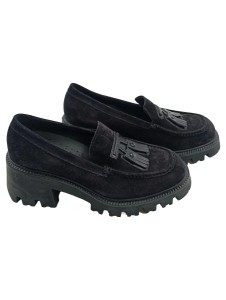 FRATELLI ROSSETTI Loafer