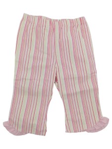 SANETTA Stoffhose
