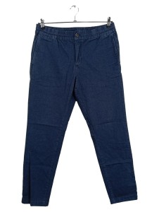 TOMMY HILFIGER Jeans Tapered Fit