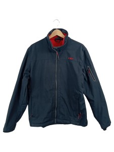 CMP Softshelljacke