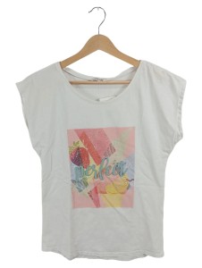 ORSAY T-Shirt